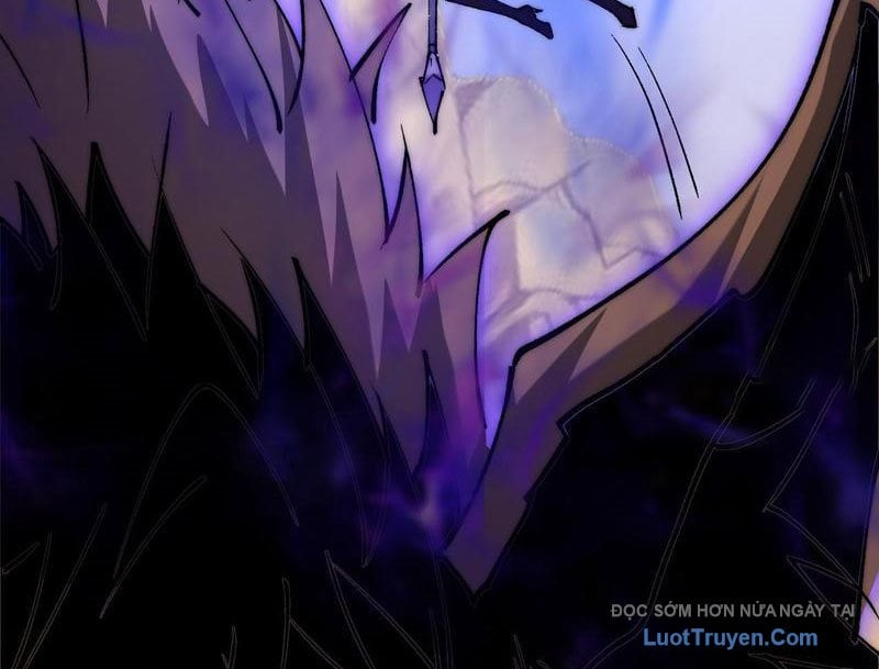 Triệu Hoán Ác Ma, Ta Đã Là Thâm Uyên Chap 34 - Next Chap 35