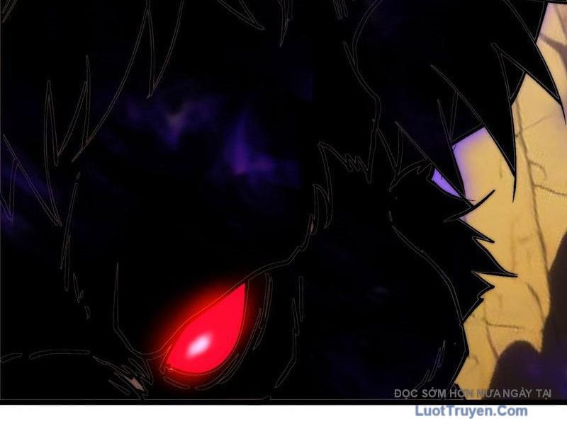 Triệu Hoán Ác Ma, Ta Đã Là Thâm Uyên Chap 34 - Next Chap 35