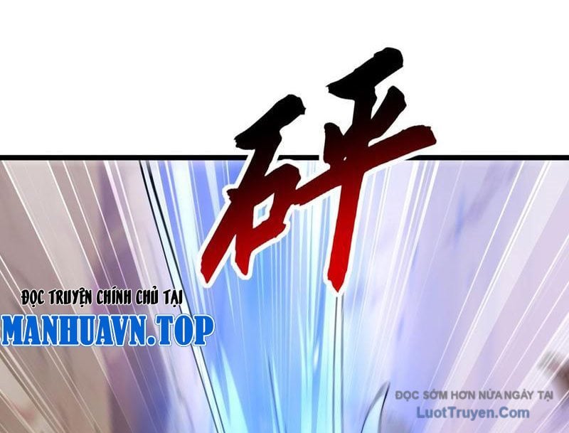 Triệu Hoán Ác Ma, Ta Đã Là Thâm Uyên Chap 34 - Next Chap 35