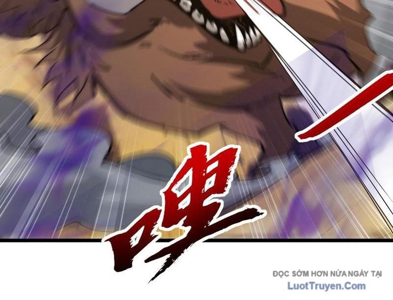 Triệu Hoán Ác Ma, Ta Đã Là Thâm Uyên Chap 34 - Next Chap 35