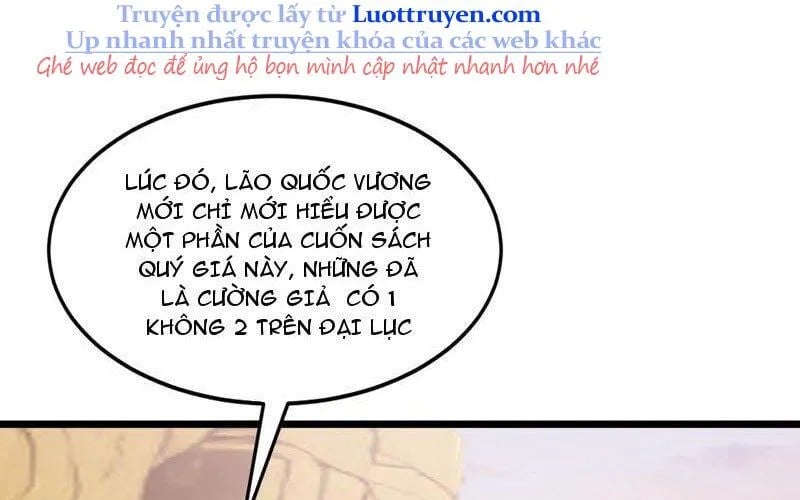 Triệu Hoán Ác Ma, Ta Đã Là Thâm Uyên Chap 36 - Next Chap 37