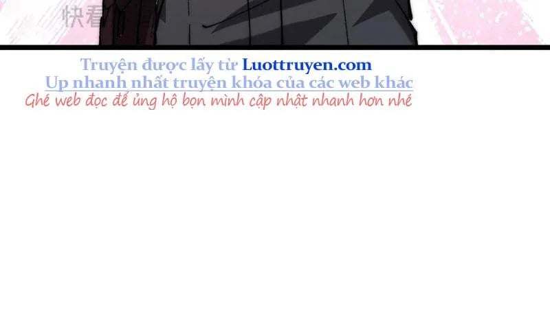 Triệu Hoán Ác Ma, Ta Đã Là Thâm Uyên Chap 36 - Next Chap 37