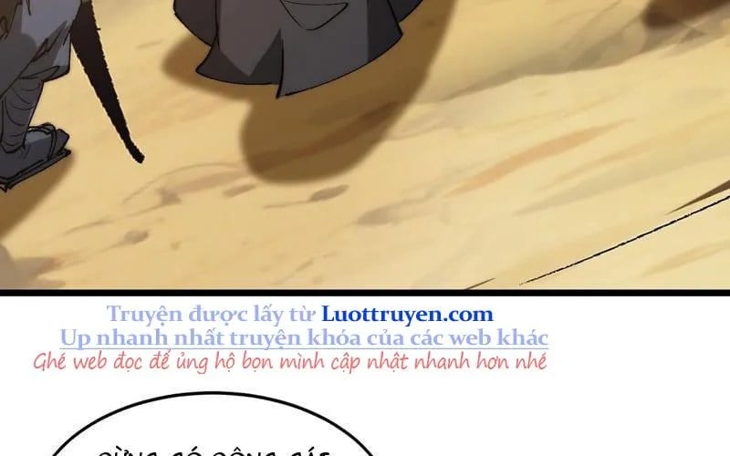 Triệu Hoán Ác Ma, Ta Đã Là Thâm Uyên Chap 36 - Next Chap 37