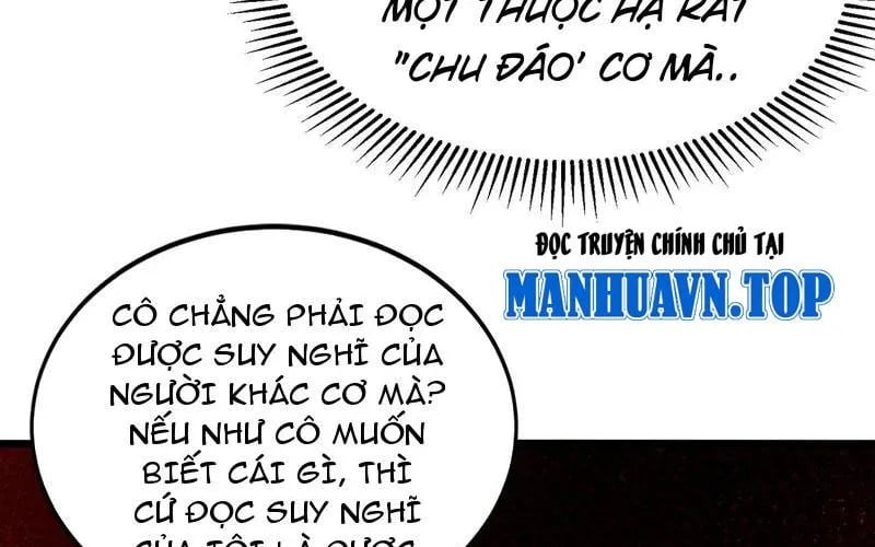 Triệu Hoán Ác Ma, Ta Đã Là Thâm Uyên Chap 36 - Next Chap 37