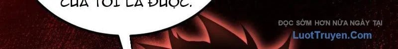 Triệu Hoán Ác Ma, Ta Đã Là Thâm Uyên Chap 36 - Next Chap 37