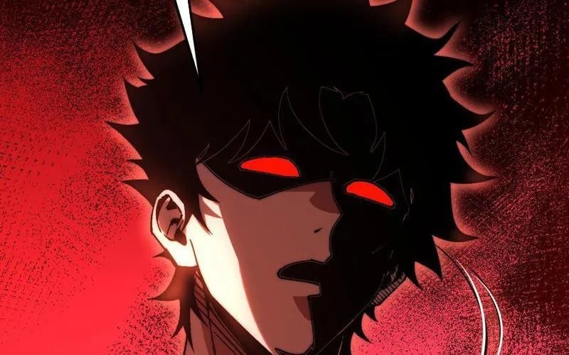 Triệu Hoán Ác Ma, Ta Đã Là Thâm Uyên Chap 36 - Next Chap 37