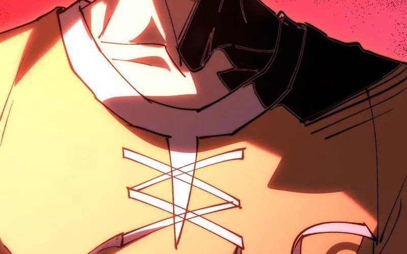 Triệu Hoán Ác Ma, Ta Đã Là Thâm Uyên Chap 36 - Next Chap 37