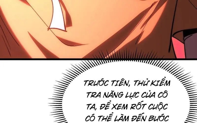Triệu Hoán Ác Ma, Ta Đã Là Thâm Uyên Chap 36 - Next Chap 37