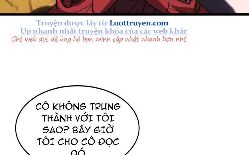 Triệu Hoán Ác Ma, Ta Đã Là Thâm Uyên Chap 36 - Next Chap 37