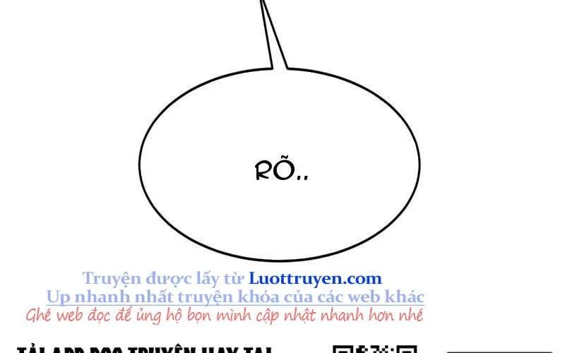 Triệu Hoán Ác Ma, Ta Đã Là Thâm Uyên Chap 36 - Next Chap 37