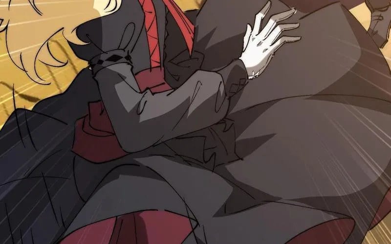 Triệu Hoán Ác Ma, Ta Đã Là Thâm Uyên Chap 36 - Next Chap 37