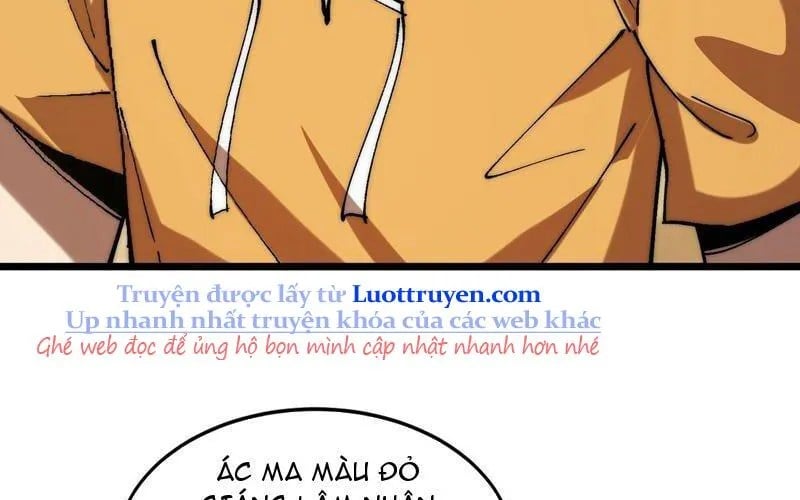 Triệu Hoán Ác Ma, Ta Đã Là Thâm Uyên Chap 36 - Next Chap 37