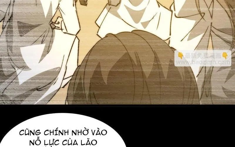 Triệu Hoán Ác Ma, Ta Đã Là Thâm Uyên Chap 36 - Next Chap 37