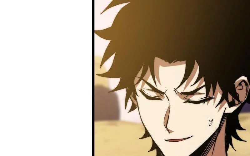 Triệu Hoán Ác Ma, Ta Đã Là Thâm Uyên Chap 36 - Next Chap 37