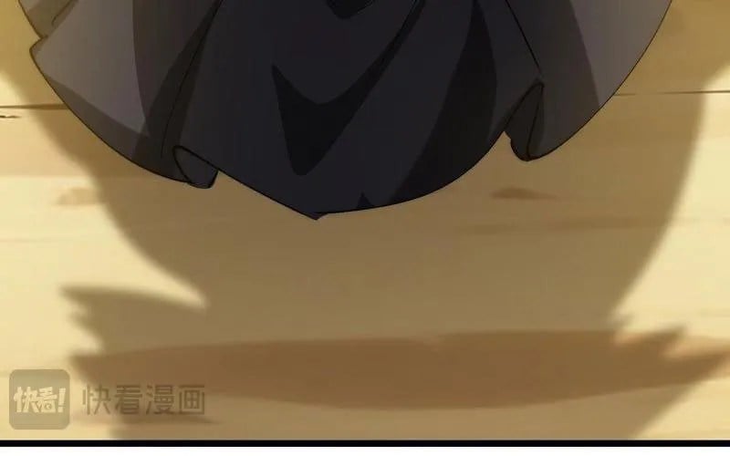 Triệu Hoán Ác Ma, Ta Đã Là Thâm Uyên Chap 36 - Next Chap 37