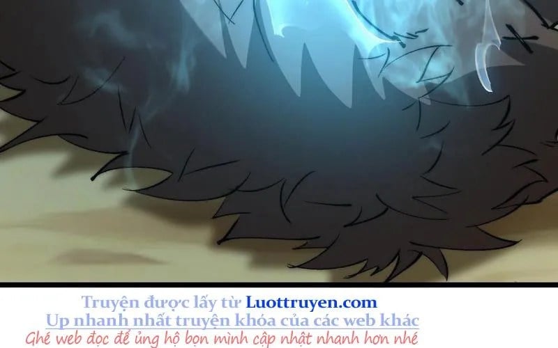 Triệu Hoán Ác Ma, Ta Đã Là Thâm Uyên Chap 36 - Next Chap 37