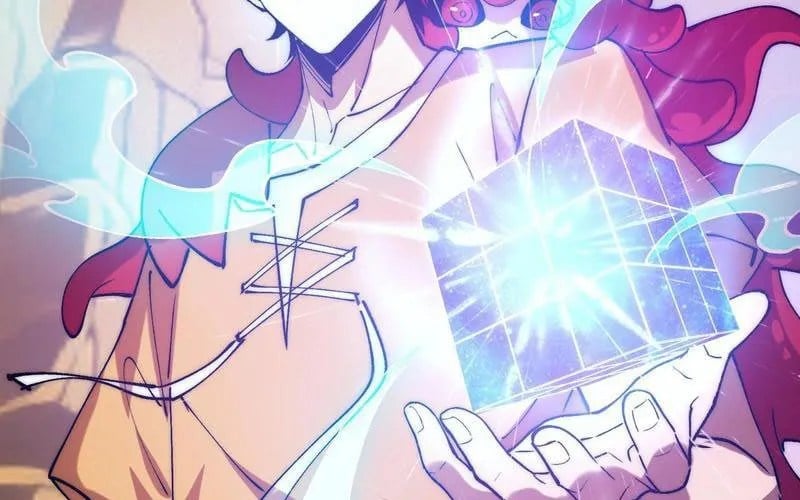 Triệu Hoán Ác Ma, Ta Đã Là Thâm Uyên Chap 36 - Next Chap 37