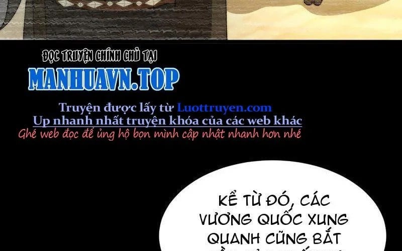 Triệu Hoán Ác Ma, Ta Đã Là Thâm Uyên Chap 36 - Next Chap 37