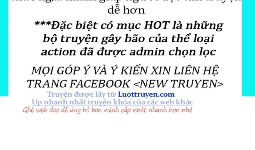 Triệu Hoán Ác Ma, Ta Đã Là Thâm Uyên Chap 36 - Next Chap 37