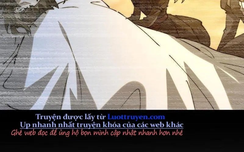 Triệu Hoán Ác Ma, Ta Đã Là Thâm Uyên Chap 36 - Next Chap 37