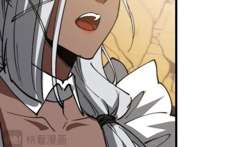 Triệu Hoán Ác Ma, Ta Đã Là Thâm Uyên Chap 36 - Next Chap 37