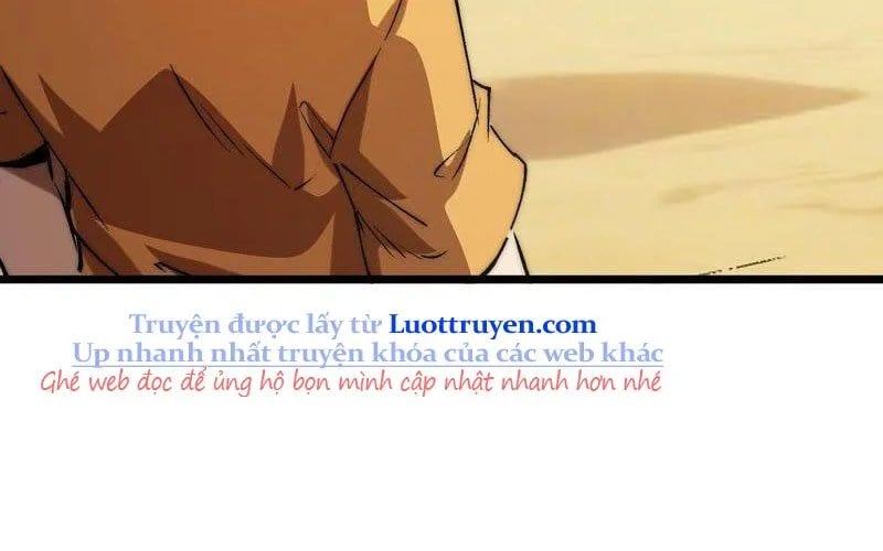 Triệu Hoán Ác Ma, Ta Đã Là Thâm Uyên Chap 36 - Next Chap 37