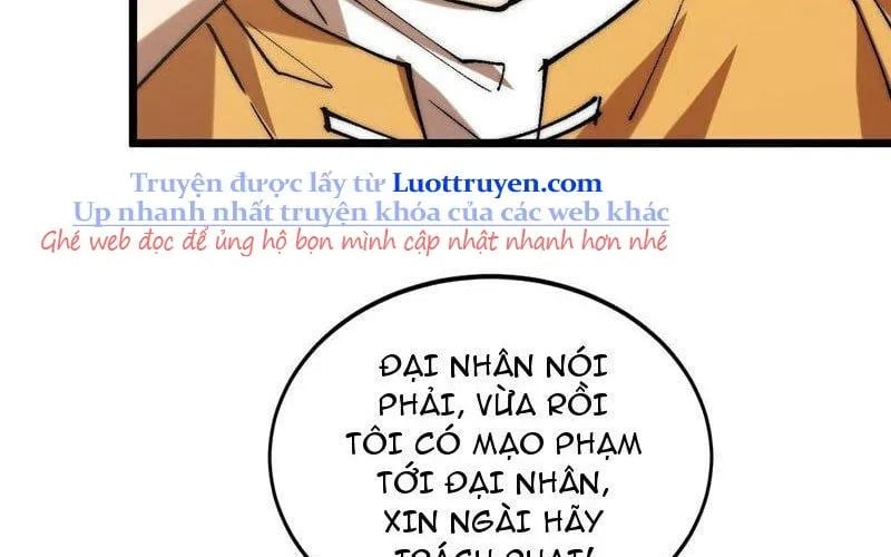 Triệu Hoán Ác Ma, Ta Đã Là Thâm Uyên Chap 36 - Next Chap 37