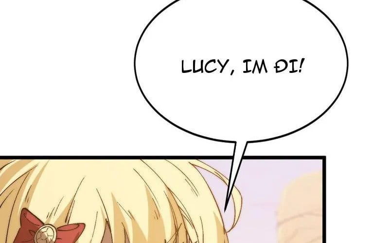 Triệu Hoán Ác Ma, Ta Đã Là Thâm Uyên Chap 36 - Next Chap 37