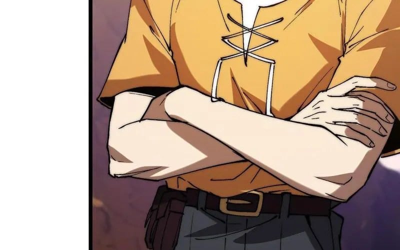 Triệu Hoán Ác Ma, Ta Đã Là Thâm Uyên Chap 36 - Next Chap 37