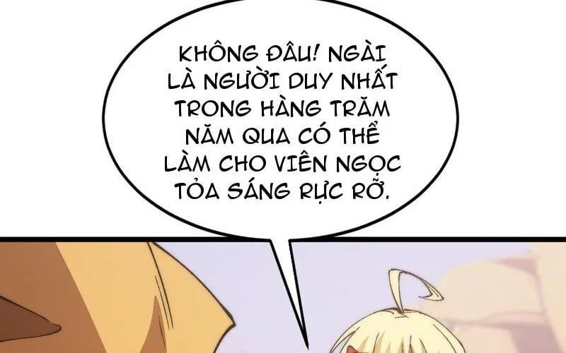 Triệu Hoán Ác Ma, Ta Đã Là Thâm Uyên Chap 36 - Next Chap 37