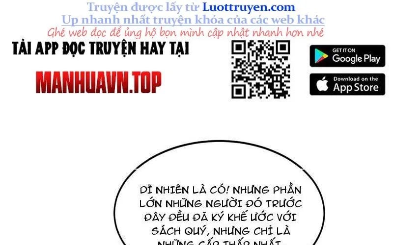 Triệu Hoán Ác Ma, Ta Đã Là Thâm Uyên Chap 36 - Next Chap 37