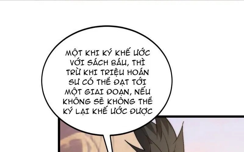 Triệu Hoán Ác Ma, Ta Đã Là Thâm Uyên Chap 36 - Next Chap 37