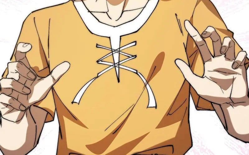 Triệu Hoán Ác Ma, Ta Đã Là Thâm Uyên Chap 36 - Next Chap 37