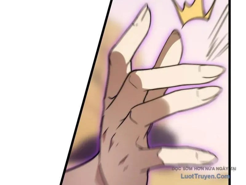 Triệu Hoán Ác Ma, Ta Đã Là Thâm Uyên Chap 37 - Next Chap 38