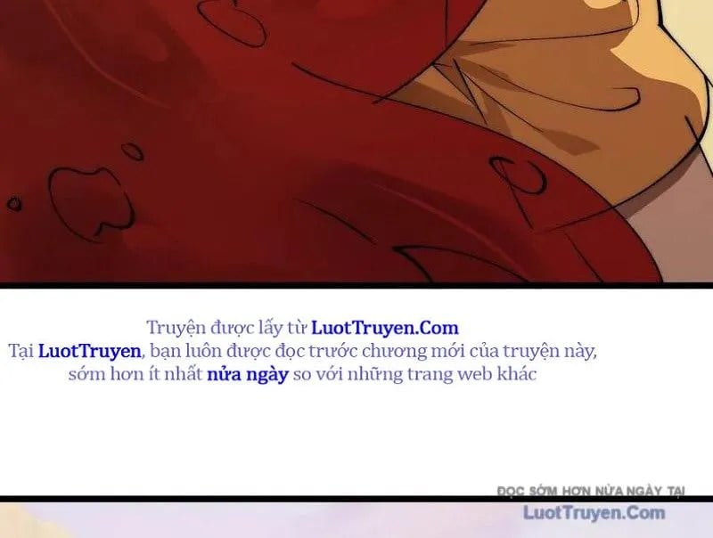 Triệu Hoán Ác Ma, Ta Đã Là Thâm Uyên Chap 37 - Next Chap 38