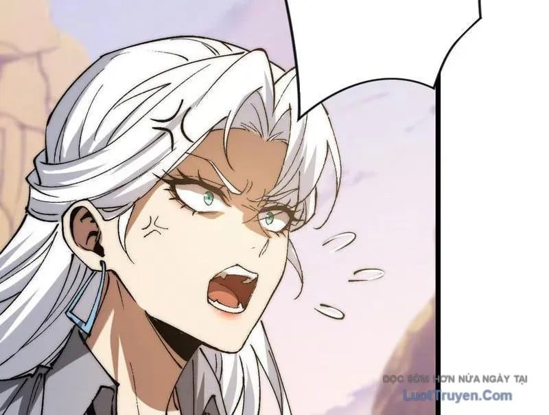 Triệu Hoán Ác Ma, Ta Đã Là Thâm Uyên Chap 37 - Next Chap 38