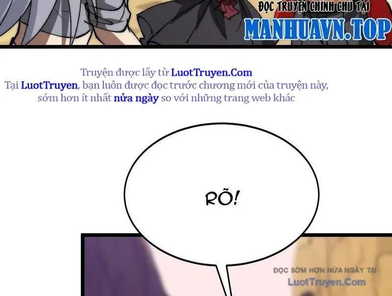 Triệu Hoán Ác Ma, Ta Đã Là Thâm Uyên Chap 37 - Next Chap 38