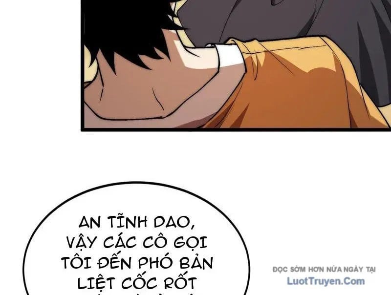 Triệu Hoán Ác Ma, Ta Đã Là Thâm Uyên Chap 37 - Next Chap 38