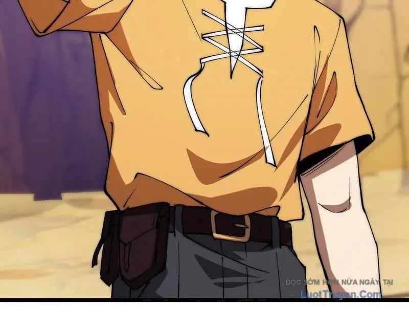 Triệu Hoán Ác Ma, Ta Đã Là Thâm Uyên Chap 37 - Next Chap 38