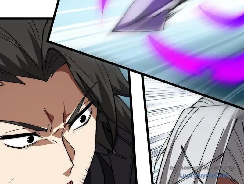 Triệu Hoán Ác Ma, Ta Đã Là Thâm Uyên Chap 37 - Next Chap 38