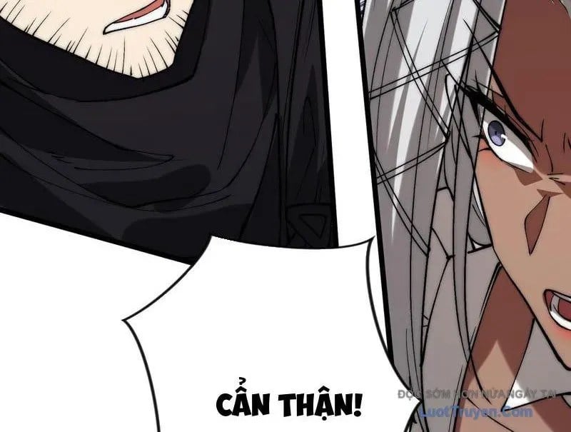 Triệu Hoán Ác Ma, Ta Đã Là Thâm Uyên Chap 37 - Next Chap 38