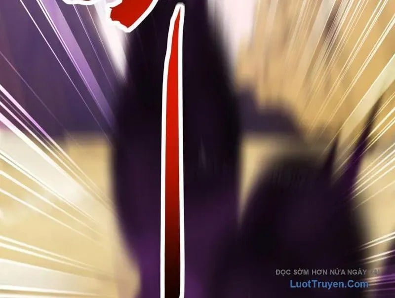 Triệu Hoán Ác Ma, Ta Đã Là Thâm Uyên Chap 37 - Next Chap 38