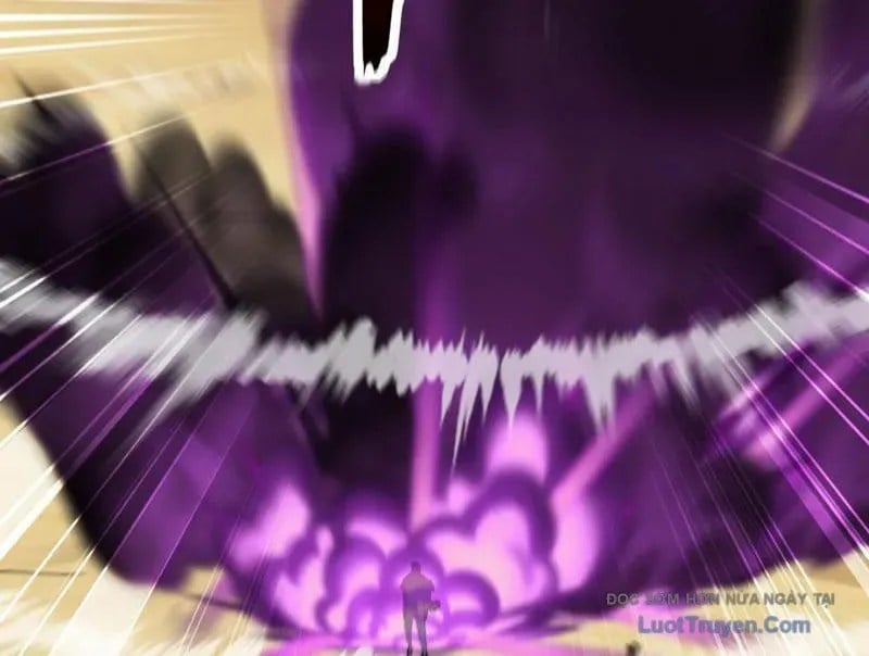 Triệu Hoán Ác Ma, Ta Đã Là Thâm Uyên Chap 37 - Next Chap 38