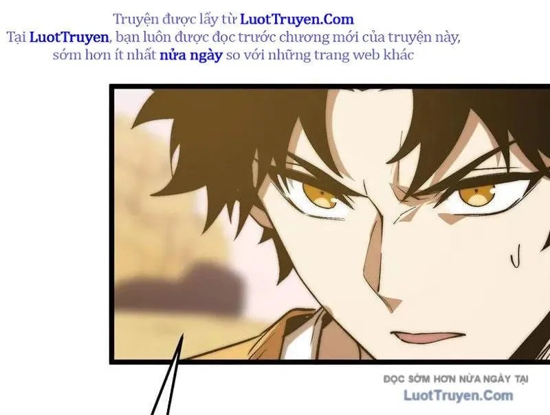 Triệu Hoán Ác Ma, Ta Đã Là Thâm Uyên Chap 37 - Next Chap 38