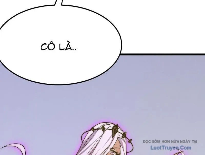 Triệu Hoán Ác Ma, Ta Đã Là Thâm Uyên Chap 37 - Next Chap 38