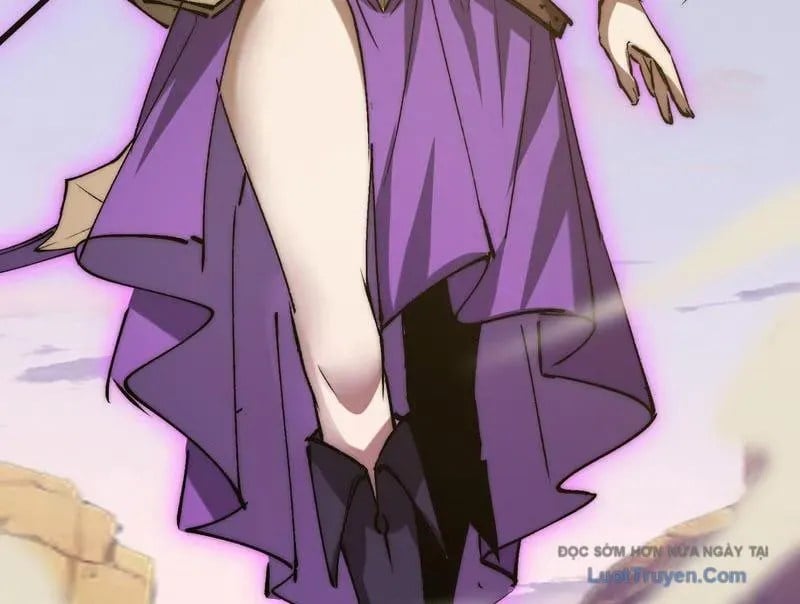 Triệu Hoán Ác Ma, Ta Đã Là Thâm Uyên Chap 37 - Next Chap 38