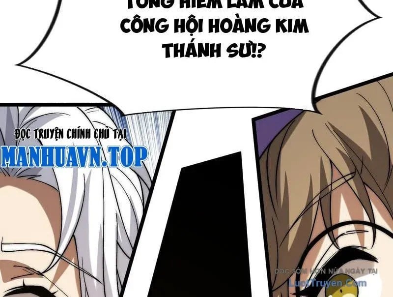 Triệu Hoán Ác Ma, Ta Đã Là Thâm Uyên Chap 37 - Next Chap 38