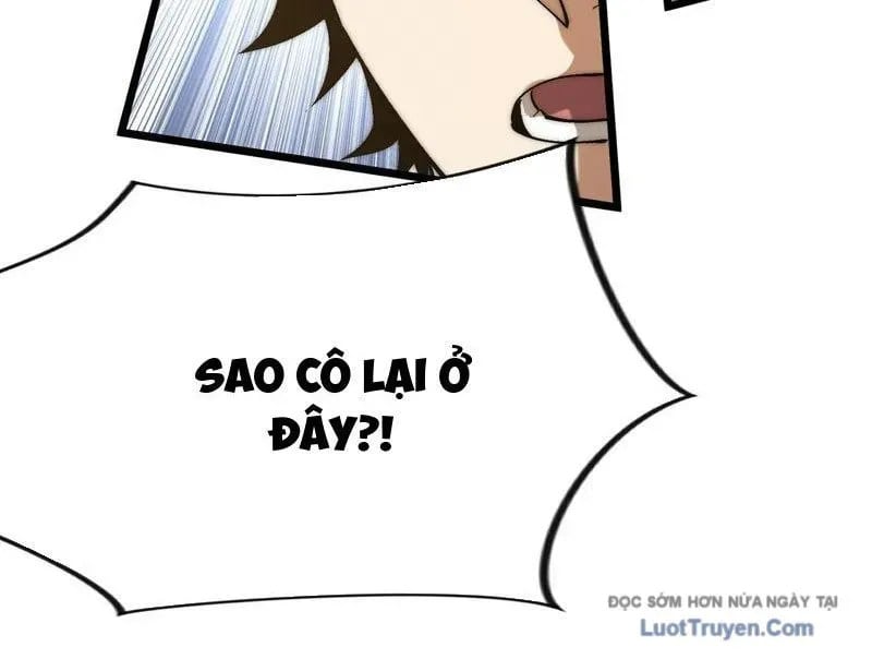 Triệu Hoán Ác Ma, Ta Đã Là Thâm Uyên Chap 37 - Next Chap 38