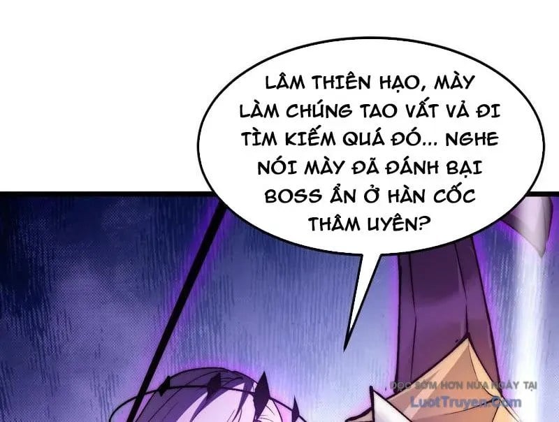 Triệu Hoán Ác Ma, Ta Đã Là Thâm Uyên Chap 37 - Next Chap 38