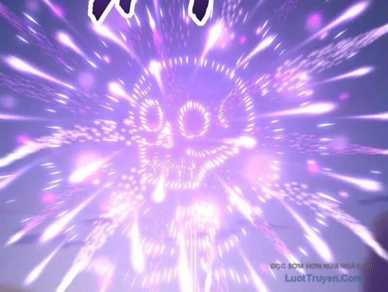 Triệu Hoán Ác Ma, Ta Đã Là Thâm Uyên Chap 37 - Next Chap 38